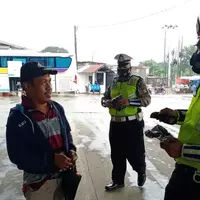 ridwan-kamil-kabupaten-bekasi-paling-lalai-pakai-masker-dan-jaga-jarak