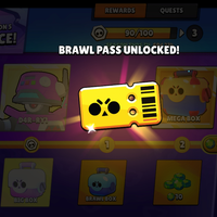 android-ios-brawl-stars---supercell