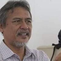 pendiri-pasar-muamalah-depok-zaim-saidi-ditangkap-pamit-dari-medsos