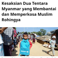 myanmar-bergejolak-usai-aung-san-suu-kyi-ditahan-apa-dampaknya-ke-ri