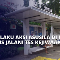 polres-jakarta-pusat-hentikan-kasus-asusila-di-halte-bus-mbak-ma-ternyata