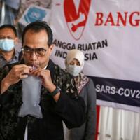 stasiun-tugu-dan-pasar-senen-terapkan-genose-mulai-5-februari