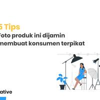 5-tips-foto-produk-ini-dijamin-membuat-konsumen-terpikat