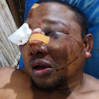 pengeroyokan-tni-di-gorontalo-bos-rinto-nangis-sejadi-jadinya-saat-ditangkap