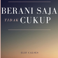 cara-menjinakan-ular-ala-panji-petualang