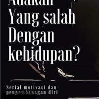 inilah-kenyataan-hidup