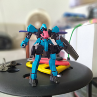 gundam-lounge-beta-ver-200---part-2