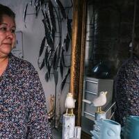 kisah-perempuan-yang-berjuang-untuk-buktikan-dirinya-masih-hidup