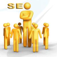 pbb-akan-kerahkan-tekanan-internasional-untuk-gagalkan-kudeta-myanmar