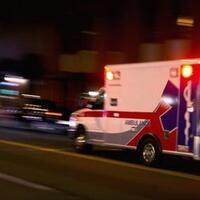 mafia-italia-minta-ambulans-berhenti-pakai-sirene-ini-alasannya