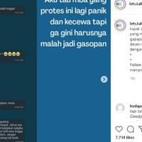 nggak-sopan-cara-mahasiswa-protes-nilai-e-ke-dosen-tuai-hujatan
