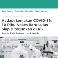 kemenkes-soal-insentif-nakes-dipangkas-kami-memperluas-sasarannya