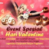 rayakan-hari-valentine-dengan-reward-di-bladesoul-revolution