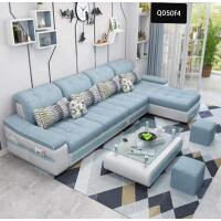 sofa-bed-murah-paling-keren-bahan-jati-di-bekasi