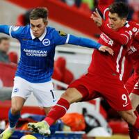 liverpool-kok-kalah-lagi-di-anfield-setelah-burnley-kini-giliran-brighton