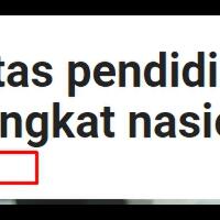 3-menteri-rilis-skb-seragam-sekolah-dilarang-wajibkan-atribut-kekhususan-agama