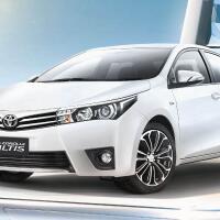 impian-bersama-mobil-toyota-corolla-altis-mencintai-sebelum-memiliki