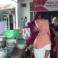 keren-ada-rumah-makan-gratis-di-pekalongan-makan-sendiri-cuci-sendiri