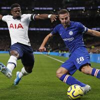 mencari-pemenang-di-duel-spurs-vs-chelsea