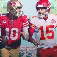 manfaat-berlangganan-mola-tv-bisa-nonton-final-super-bowl-lv