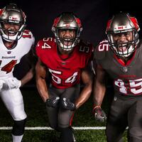 duel-tampa-bay-buccaneers-vs-kansas-city-chiefs-di-super-bowl-lv-live-di-mola-tv