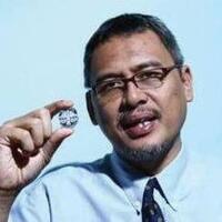 motif-cari-untung-25-di-balik-dinar-pasar-muamalah-depok