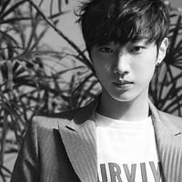 keluar-dari-link8-ent-jinyoung--b1a4--cari-agensi-sebelum-keluar-wamil