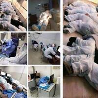 insentif-nakes-disunat-netizen-bandingkan-dengan-bayaran-buzzer