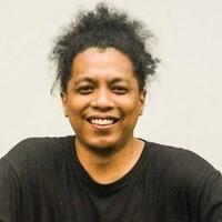 diserang-pendukung-abu-janda-arie-kriting-negeri-ini-memang-lebih-butuh-provokator