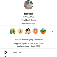 pengalaman-seru-berburu-badge-di-kaskus-ala-emak-berbuntut