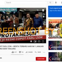 like-video-porno-fadli-zon-dicopot-dari-dpr