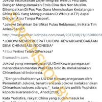 jokowi-menjual-indonesia