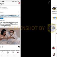 fadli-zon-bersama-seorang-wanita-di-atas-ranjang