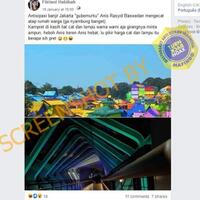 gubernur-anies-mengecat-atap-rumah-warga-untuk-antisipasi-banjir