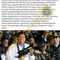kartel-narkoba-lolos-presiden-duterte-peringatkan-jokowi