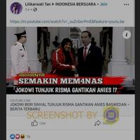 jokowi-tunjuk-risma-gantikan-anies