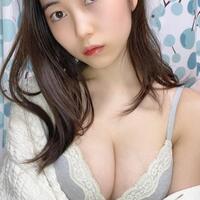 jualan-sabu-bonus-layanan-seks-wanita-seksi-di-cimahi-tawarkan-sensasi-berbeda