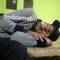 sumpah-baru-tau-ternyata-ini-orang-yang-bikin-mv-animasi-lagu-agnez-mo