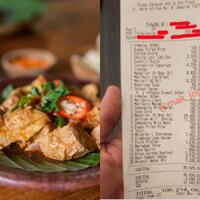 wow-tagihan-makan-tahu-gejrot-dan-nasi-sambal-setan-capai-rp-106-juta