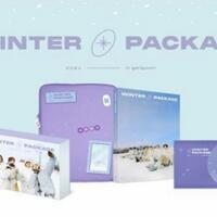 army-sudah-siap-dengan-bts-winter-package-2021