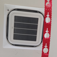 lounge-of-air-conditioning-ac-fan-heating--ventilating-system