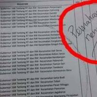 abu-janda-terdepan-melawan-kadrun