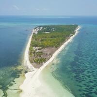 hanya-di-indonesia-dp-10-juta-sudah-dapat-1-pulau-awas-bisa-jadi-milik-luar-negeri