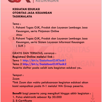 diskusi-plus-minus-kiat--share-mengenai-kartu-kredit---part-12