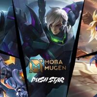moba-mugen-mod-apk