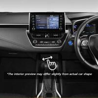 jaga-performa-berikut-ketentuan-servis-quotmobil-12-generasiquot-corolla-altis
