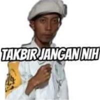 eko-kuntadhi-bongkar-zaim-saidi-bikin-mata-uang-sendiri-ada-tulisan-arab