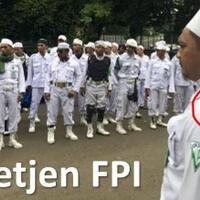 polri-tangkap-wn-inggris-diduga-terkait-terorisme-dan-aliran-dana-rekening-fpi