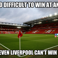 l4us-it039s-not-a-badge--it039s-family-crest---part-39