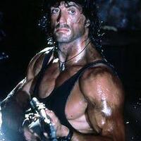 side-story-millitary-bagaikan-bumi-dan-langit-beda-nasib-pencipta-ak47-dan-m16